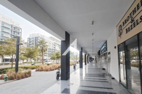 Trgovina u gradu Meydan, Dubai, UAE 49.8 m2 Br. 662486 - Slika 8