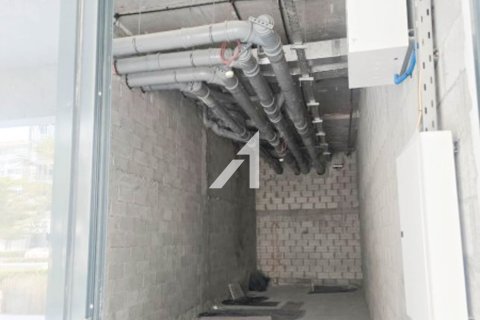 Trgovina u gradu Meydan, Dubai, UAE 49.8 m2 Br. 662486 - Slika 5