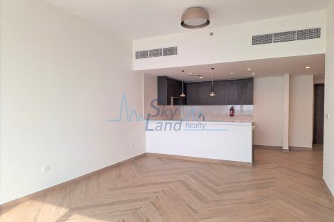 آپارتمان برای اجاره در Al Kifaf، Dubai، امارات متحده عربی 2 خوابه ، 138.9 متر مربع ، شماره 662484 - تصویر 4