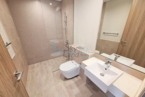 آپارتمان برای اجاره در Al Kifaf، Dubai، امارات متحده عربی 2 خوابه ، 138.9 متر مربع ، شماره 662484 - تصویر 11