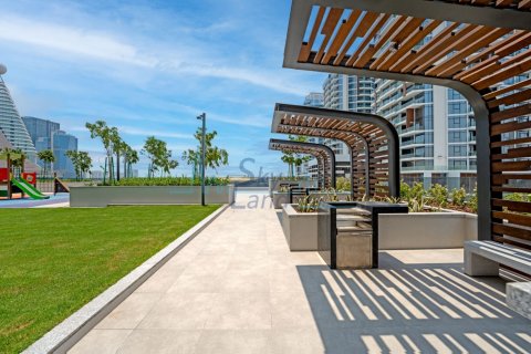 آپارتمان برای اجاره در Al Kifaf، Dubai، امارات متحده عربی 2 خوابه ، 138.9 متر مربع ، شماره 662484 - تصویر 17