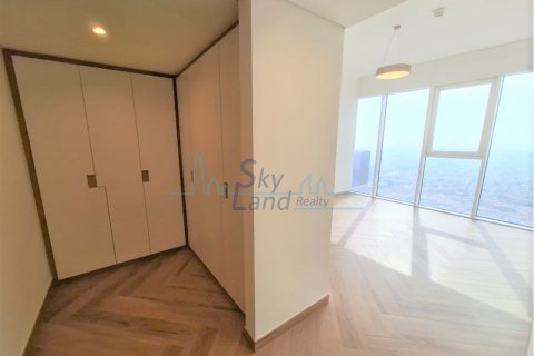 آپارتمان برای اجاره در Al Kifaf، Dubai، امارات متحده عربی 2 خوابه ، 138.9 متر مربع ، شماره 662484 - تصویر 8