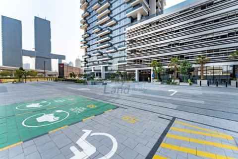 آپارتمان برای اجاره در Al Kifaf، Dubai، امارات متحده عربی 2 خوابه ، 138.9 متر مربع ، شماره 662484 - تصویر 18