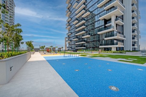 آپارتمان برای اجاره در Al Kifaf، Dubai، امارات متحده عربی 2 خوابه ، 138.9 متر مربع ، شماره 662484 - تصویر 13