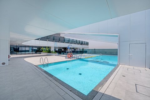 آپارتمان برای اجاره در Al Kifaf، Dubai، امارات متحده عربی 2 خوابه ، 138.9 متر مربع ، شماره 662484 - تصویر 15