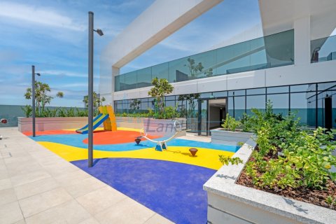 آپارتمان برای اجاره در Al Kifaf، Dubai، امارات متحده عربی 2 خوابه ، 138.9 متر مربع ، شماره 662484 - تصویر 21