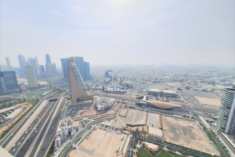 آپارتمان برای اجاره در Al Kifaf، Dubai، امارات متحده عربی 2 خوابه ، 138.9 متر مربع ، شماره 662484 - تصویر 12