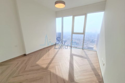 آپارتمان برای اجاره در Al Kifaf، Dubai، امارات متحده عربی 2 خوابه ، 138.9 متر مربع ، شماره 662484 - تصویر 6