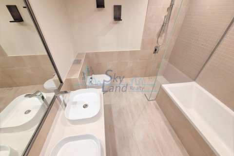 آپارتمان برای اجاره در Al Kifaf، Dubai، امارات متحده عربی 2 خوابه ، 138.9 متر مربع ، شماره 662484 - تصویر 9