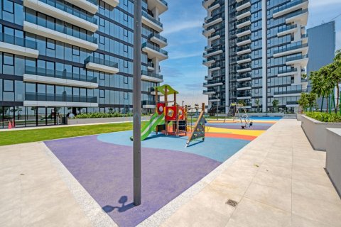 آپارتمان برای اجاره در Al Kifaf، Dubai، امارات متحده عربی 2 خوابه ، 138.9 متر مربع ، شماره 662484 - تصویر 20