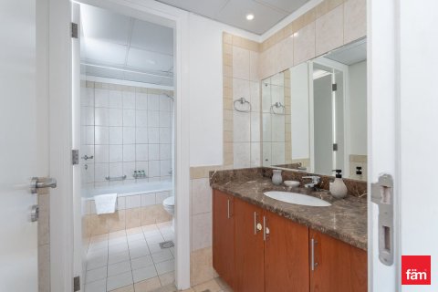 Vila di Dubai, UEA 3 kamar tidur, 227.6 m2 nomor 721110 - foto 14