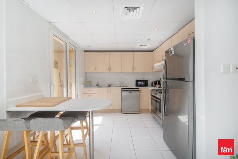 Vila di Dubai, UEA 3 kamar tidur, 227.6 m2 nomor 721110 - foto 3