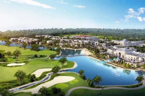 Σπίτι σε Dubai, ΗΑΕ 4 υπνοδωμάτια, 112.1 τ.μ. Αρ. 721108 - φωτογραφία 9