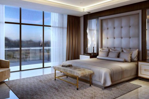 Σπίτι σε Dubai, ΗΑΕ 4 υπνοδωμάτια, 112.1 τ.μ. Αρ. 721108 - φωτογραφία 5