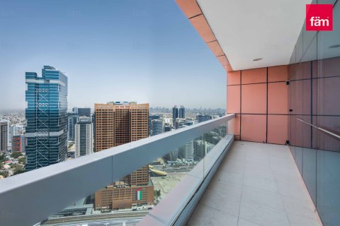 Müüa korter asukohaga Dubai Media City, AÜE: 3 magamistoaga, 270.1 m² Nr 721111 - pilt 28