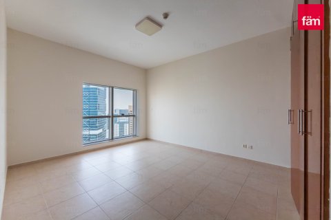 Dubai Media City, Dubai, संयुक्त अरब अमीरात में अपार्टमेंट, 3 बेडरूम, 270.1 वर्ग मीटर, संख्या 721111 - फ़ोटो 9