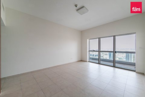 Dubai Media City, Dubai, संयुक्त अरब अमीरात में अपार्टमेंट, 3 बेडरूम, 270.1 वर्ग मीटर, संख्या 721111 - फ़ोटो 15