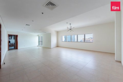 Dubai Media City, Dubai, संयुक्त अरब अमीरात में अपार्टमेंट, 3 बेडरूम, 270.1 वर्ग मीटर, संख्या 721111 - फ़ोटो 3