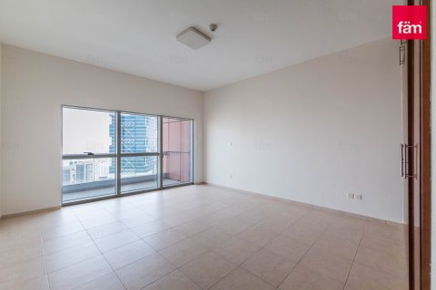 Dubai Media City, Dubai, संयुक्त अरब अमीरात में अपार्टमेंट, 3 बेडरूम, 270.1 वर्ग मीटर, संख्या 721111 - फ़ोटो 18