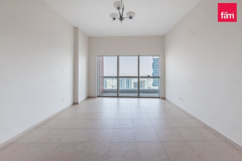 Dubai Media City, Dubai, संयुक्त अरब अमीरात में अपार्टमेंट, 3 बेडरूम, 270.1 वर्ग मीटर, संख्या 721111 - फ़ोटो 10