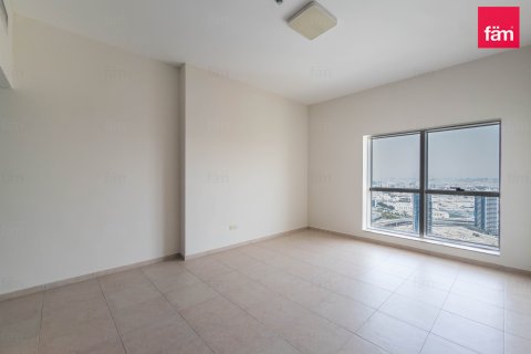 Dubai Media City, Dubai, संयुक्त अरब अमीरात में अपार्टमेंट, 3 बेडरूम, 270.1 वर्ग मीटर, संख्या 721111 - फ़ोटो 13