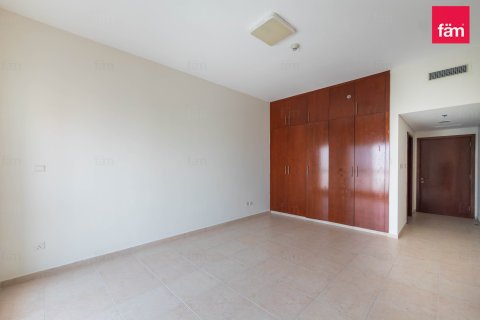 Dubai Media City, Dubai, संयुक्त अरब अमीरात में अपार्टमेंट, 3 बेडरूम, 270.1 वर्ग मीटर, संख्या 721111 - फ़ोटो 19