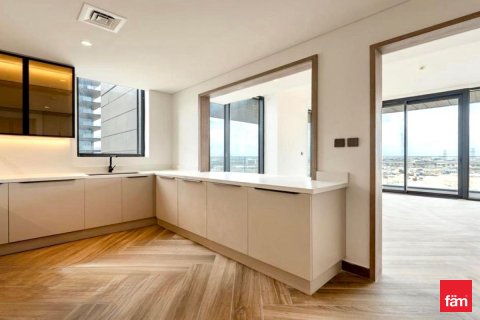 Dubai Hills Estate, Dubai, संयुक्त अरब अमीरात में अपार्टमेंट, 3 बेडरूम, 200.9 वर्ग मीटर, संख्या 721107 - फ़ोटो 7