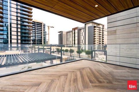 Dubai Hills Estate, Dubai, संयुक्त अरब अमीरात में अपार्टमेंट, 3 बेडरूम, 200.9 वर्ग मीटर, संख्या 721107 - फ़ोटो 5