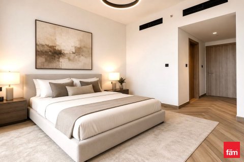Dubai Hills Estate, Dubai, संयुक्त अरब अमीरात में अपार्टमेंट, 3 बेडरूम, 200.9 वर्ग मीटर, संख्या 721107 - फ़ोटो 8