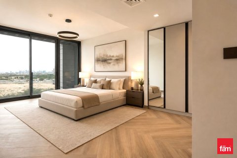 Dubai Hills Estate, Dubai, संयुक्त अरब अमीरात में अपार्टमेंट, 3 बेडरूम, 200.9 वर्ग मीटर, संख्या 721107 - फ़ोटो 4