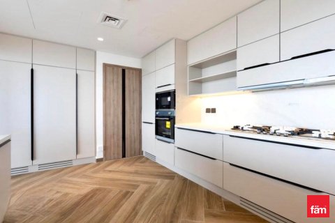 Dubai Hills Estate, Dubai, संयुक्त अरब अमीरात में अपार्टमेंट, 3 बेडरूम, 200.9 वर्ग मीटर, संख्या 721107 - फ़ोटो 2