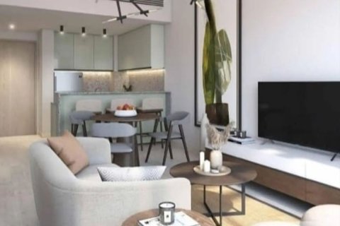 Διαμέρισμα σε Dubai, ΗΑΕ 2 υπνοδωμάτια, 105.1 τ.μ. Αρ. 721106 - φωτογραφία 5