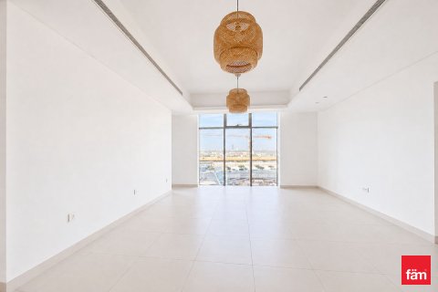 Apartamento para arrendamento em Downtown Dubai (Downtown Burj Dubai), Dubai, EAU 1 quarto, 102.3 m2 № 708458 - foto 4