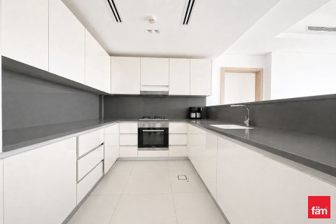 Apartamento para arrendamento em Downtown Dubai (Downtown Burj Dubai), Dubai, EAU 1 quarto, 102.3 m2 № 708458 - foto 3