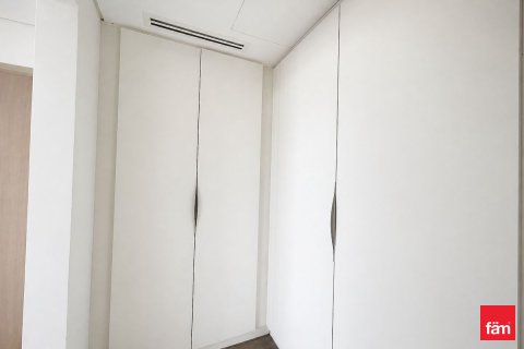 Apartamento para arrendamento em Downtown Dubai (Downtown Burj Dubai), Dubai, EAU 1 quarto, 102.3 m2 № 708458 - foto 7
