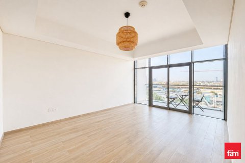 Apartamento para arrendamento em Downtown Dubai (Downtown Burj Dubai), Dubai, EAU 1 quarto, 102.3 m2 № 708458 - foto 5