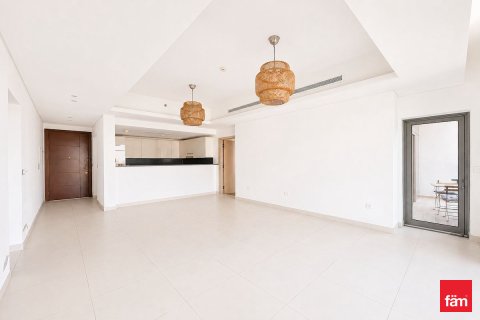 Apartamento para arrendamento em Downtown Dubai (Downtown Burj Dubai), Dubai, EAU 1 quarto, 102.3 m2 № 708458 - foto 2