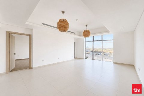 Huoneisto Downtown Dubai (Downtown Burj Dubai), Arabiemiraatit 1 makuuhuone, 102.3 m2 № 708458