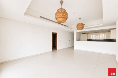 Apartment sa Downtown Dubai (Downtown Burj Dubai), UAE 1 silid-tulugan, 102.3 sq.m. № 708458