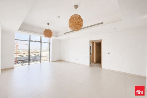 Apartamento para arrendamento em Downtown Dubai (Downtown Burj Dubai), Dubai, EAU 1 quarto, 102.3 m2 № 708458 - foto 6