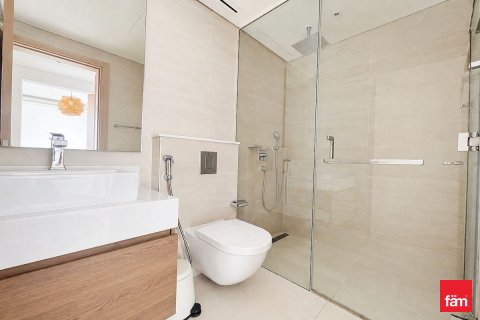 Apartamento para arrendamento em Downtown Dubai (Downtown Burj Dubai), Dubai, EAU 1 quarto, 102.3 m2 № 708458 - foto 9