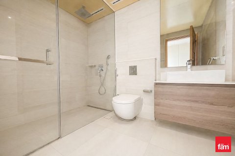 Apartamento para arrendamento em Downtown Dubai (Downtown Burj Dubai), Dubai, EAU 1 quarto, 102.3 m2 № 708458 - foto 8