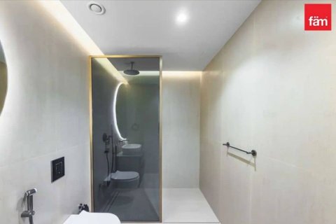 Lägenhet uthyres i Dubai, UAE 2 sovrum, 102.3 kvm Nr. 708459 - fotografi 9