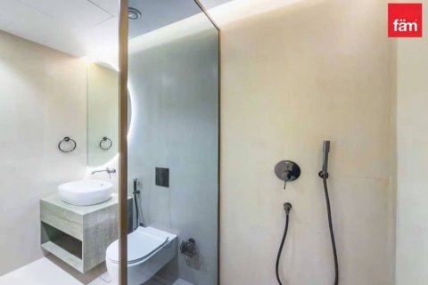 Lägenhet uthyres i Dubai, UAE 2 sovrum, 102.3 kvm Nr. 708459 - fotografi 8