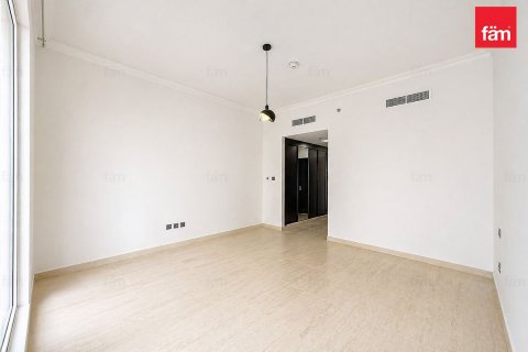 Apartman u gradu Downtown Dubai (Downtown Burj Dubai), UAE 3 spavaće sobe, 171.9 m2 Br. 708463 - Slika 11