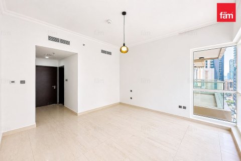 Apartman u gradu Downtown Dubai (Downtown Burj Dubai), UAE 3 spavaće sobe, 171.9 m2 Br. 708463 - Slika 20