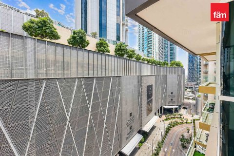 Apartman u gradu Downtown Dubai (Downtown Burj Dubai), UAE 3 spavaće sobe, 171.9 m2 Br. 708463 - Slika 28