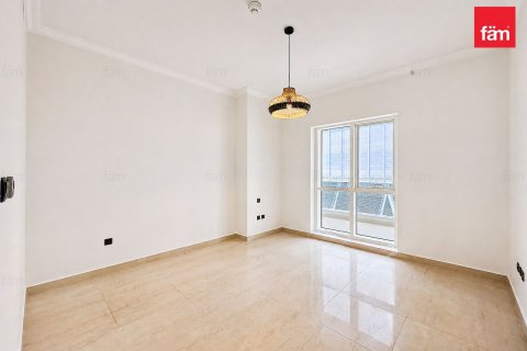Apartman u gradu Downtown Dubai (Downtown Burj Dubai), UAE 3 spavaće sobe, 171.9 m2 Br. 708463 - Slika 17