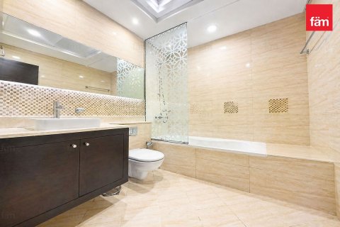 Apartman u gradu Downtown Dubai (Downtown Burj Dubai), UAE 3 spavaće sobe, 171.9 m2 Br. 708463 - Slika 24