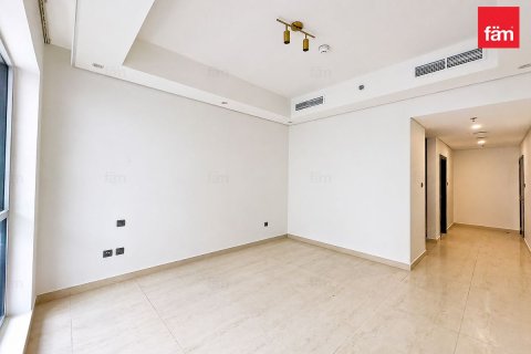 Apartman u gradu Downtown Dubai (Downtown Burj Dubai), UAE 3 spavaće sobe, 171.9 m2 Br. 708463 - Slika 4